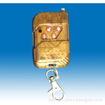 Car Remote control